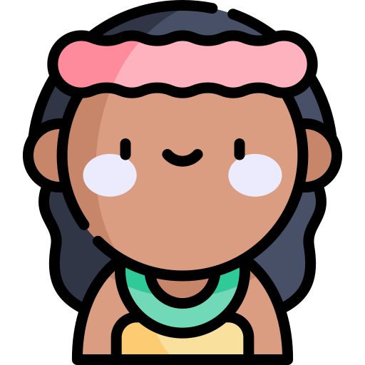 /uploads/images/ask/ling-qian-ping.png